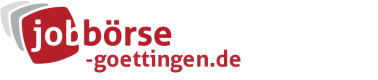 Jobbörse Göttingen - Aktuelle Stellenangebote in Ihrer Region