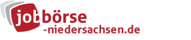 Jobbörse Niedersachsen